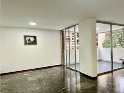 Vista 4