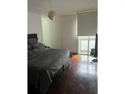 Vista 32