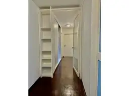 Vista 34
