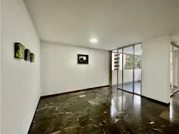 Vista 5