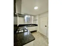 Vista 6
