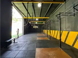 Vista 15