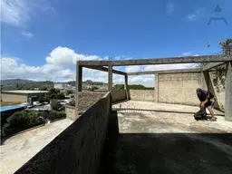 Vista 17