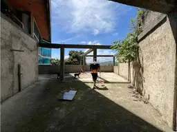 Vista 18