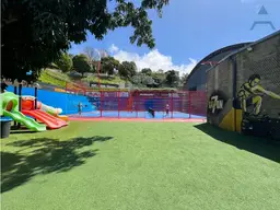Vista 2