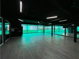 Vista 6