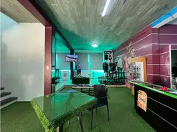Vista 9