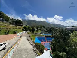Vista 10