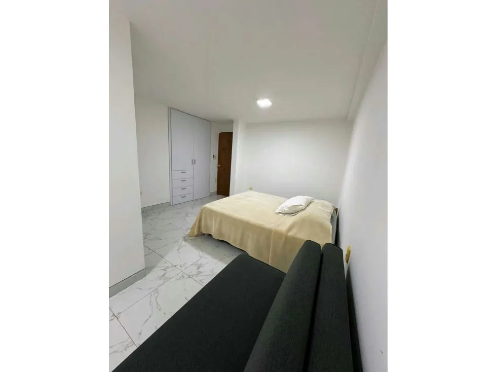 Se vende apartamento 120m2 en Higuerote - 11
