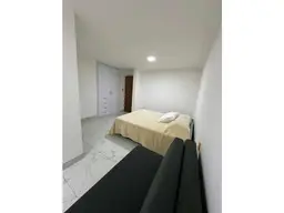View 11
