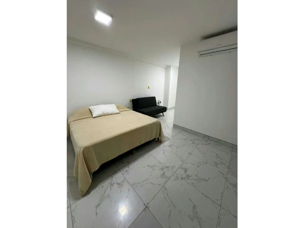 Se vende apartamento 120m2 en Higuerote - 12