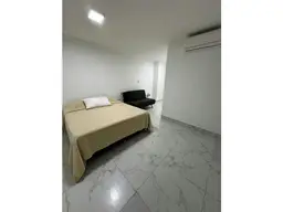 View 12