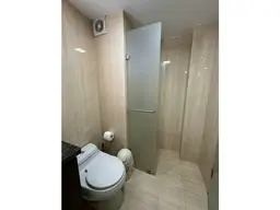 View 13