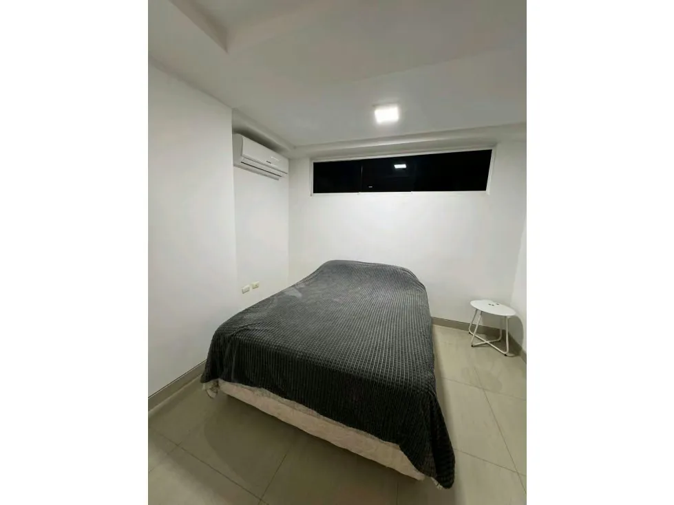 Se vende apartamento 120m2 en Higuerote - 15