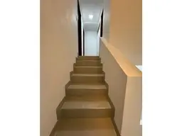 View 17