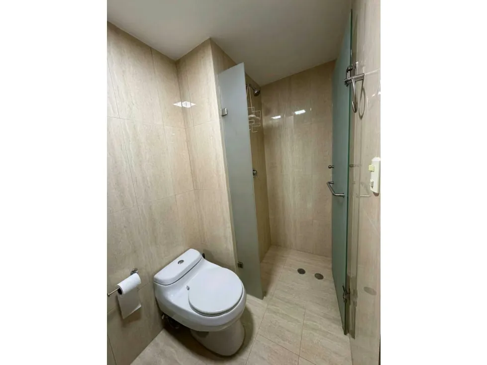 Se vende apartamento 120m2 en Higuerote - 19