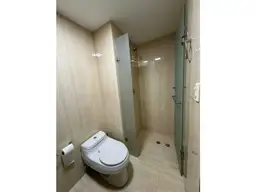 View 19