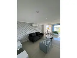 View 2