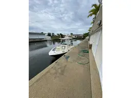 View 22