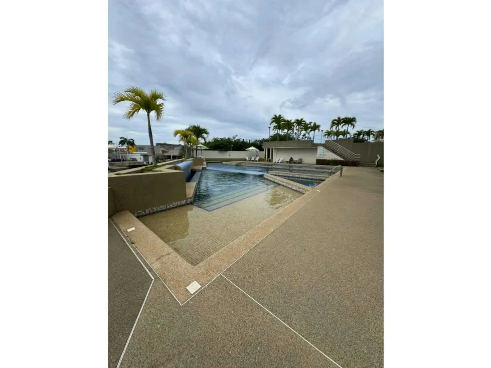 Se vende apartamento 120m2 en Higuerote - 24