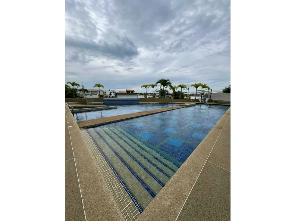Se vende apartamento 120m2 en Higuerote - 25