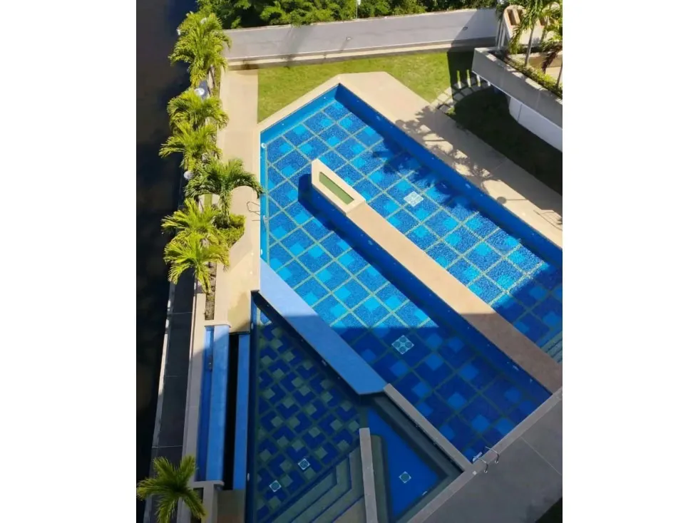 Se vende apartamento 120m2 en Higuerote - 26
