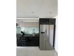 View 5