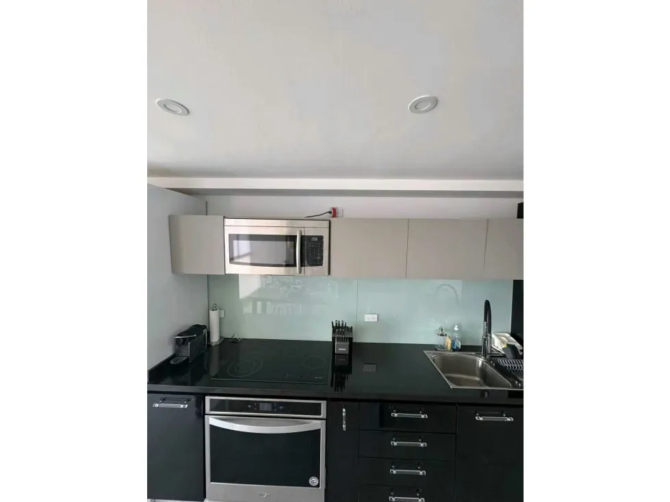 Se vende apartamento 120m2 en Higuerote - 7