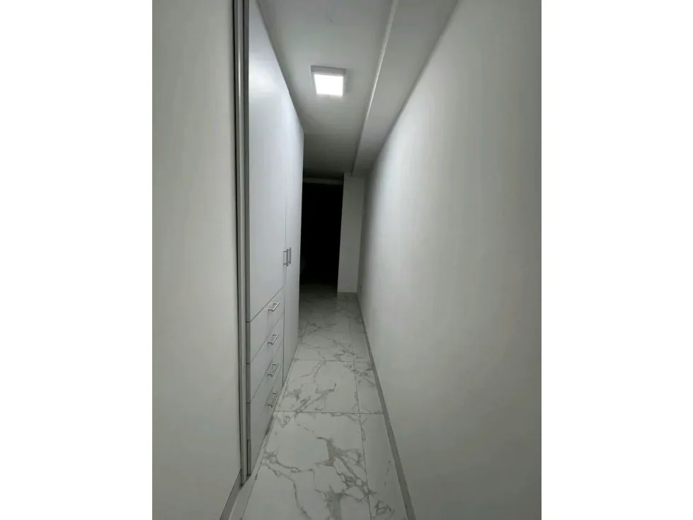 Se vende apartamento 120m2 en Higuerote - 10