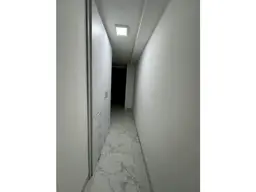 View 10