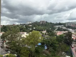 View 12