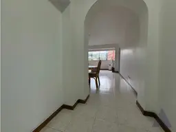 View 3