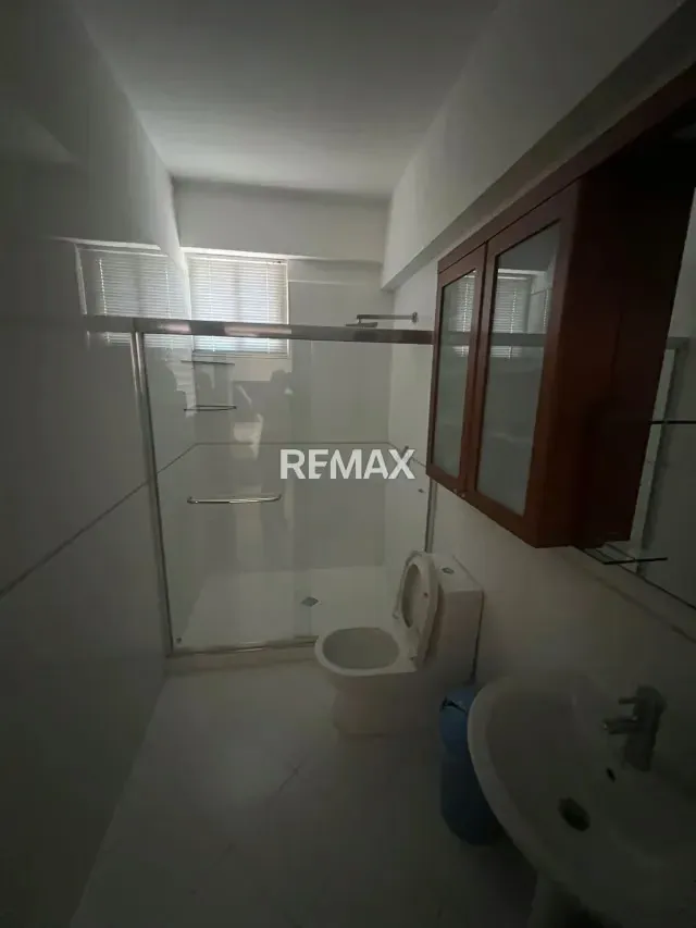 Venta de Apartamento en la Trigaleña Alta - 11