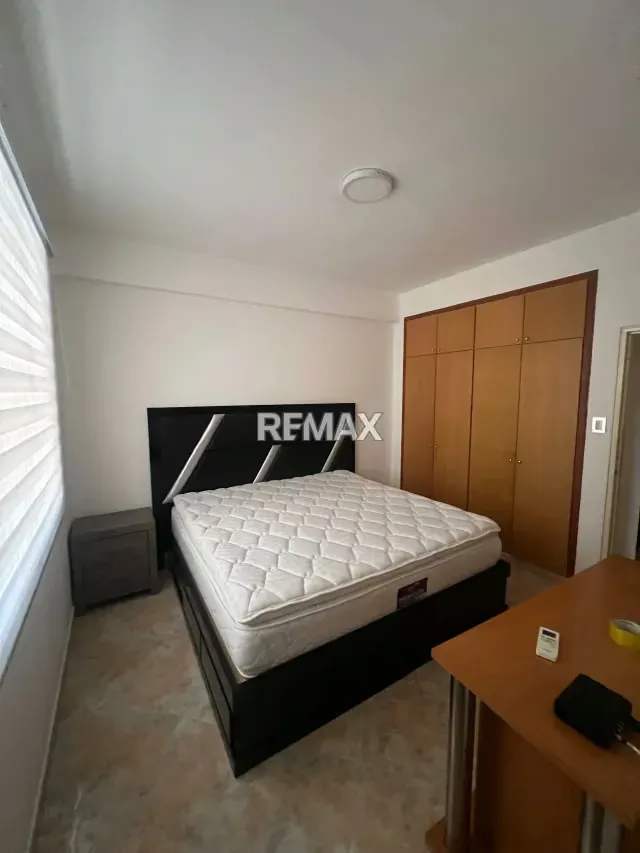 Venta de Apartamento en la Trigaleña Alta - 12