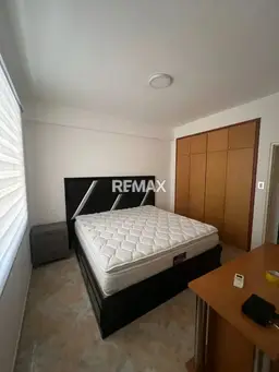 View 12