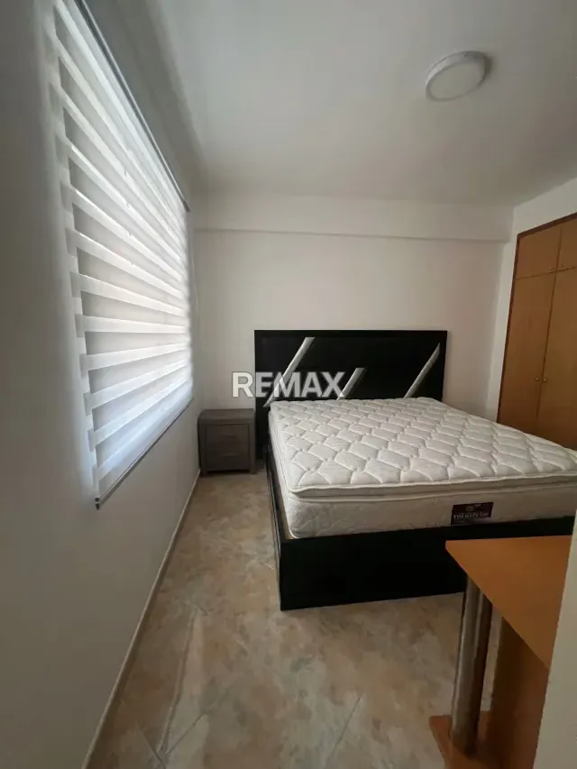 Venta de Apartamento en la Trigaleña Alta - 13