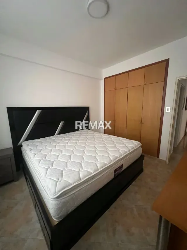 Venta de Apartamento en la Trigaleña Alta - 14