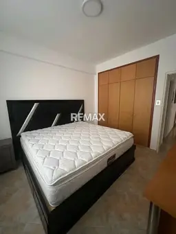 View 14
