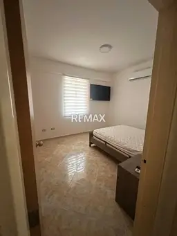 View 16