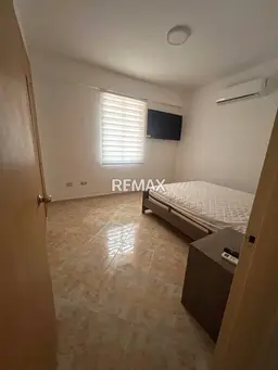 View 17