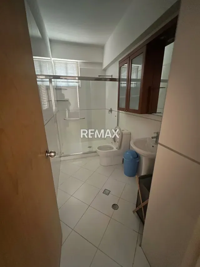 Venta de Apartamento en la Trigaleña Alta - 18