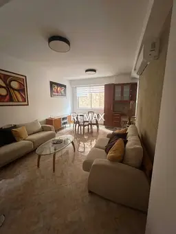 View 19