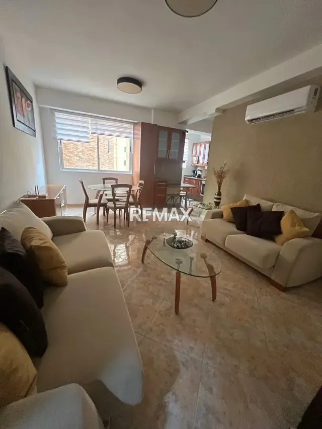 Venta de Apartamento en la Trigaleña Alta - 20