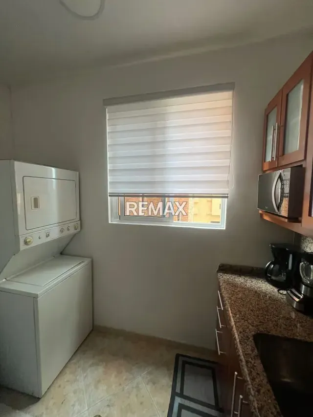 Venta de Apartamento en la Trigaleña Alta - 6