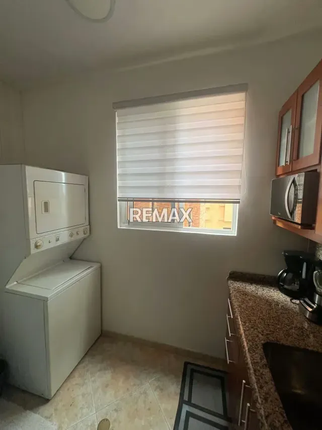 Venta de Apartamento en la Trigaleña Alta - 7