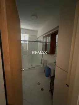 View 10
