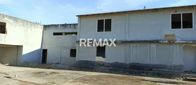 TERRENO EN VENTA, TIA JUANA, SIMÓN BOLIVAR, ZULIA - 2