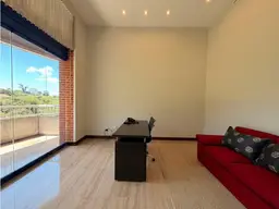 Vista 14