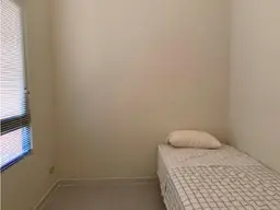 Vista 18