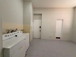 Vista 19